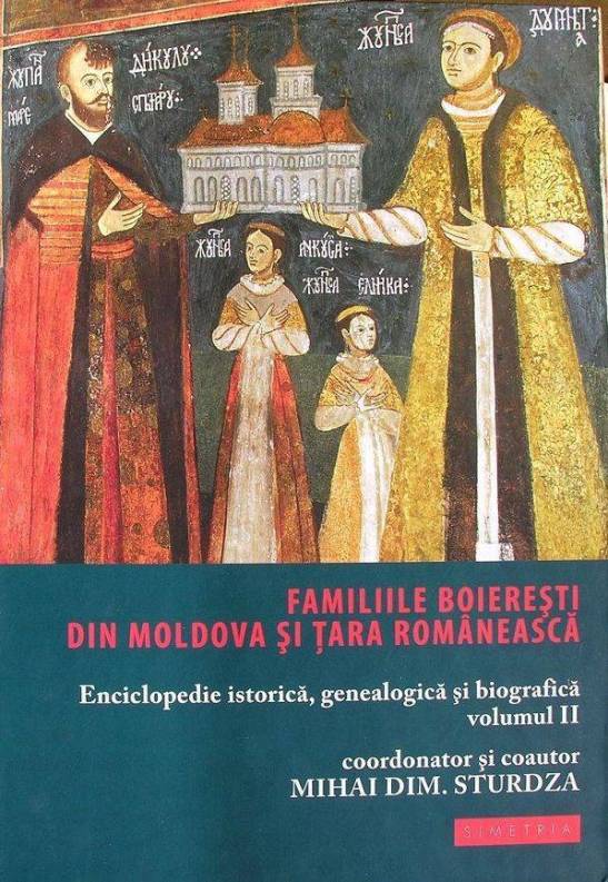 familiile-boieresti-din-moldova-si-tara-romaneasca-enciclopedie-istorica-genealogica-si-biografica---vol-2_1_fullsize
